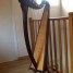 harpe-celtique-camac-34-cordes