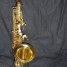 saxophone-buffet-crampon-s3