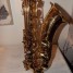 saxophone-tenor-selmer-super-action-80-serie-ii
