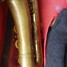 saxophone-tenor-selmer-141-xxx