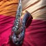 saxophone-tenor-mark6-vernis-sans-f-211xxxx