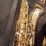 saxophone-tenor-selmer-serie-iii