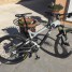 commencal-am3-occasion