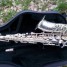 saxophone-selmer-mark-4