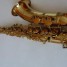 saxophone-tenor-t901