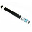cautious-operating-808nm-infrared-laser-pointer