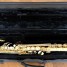 yamaha-yss-675-soprano-saxophone