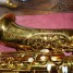 saxophone-alto-king-super-20-full-pearls-de-1951