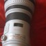 canon-ef-400-mm-f-2-8-is-l-usm