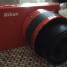 appareil-photo-nikon-1-j2-orange