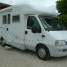 don-camping-car-autostar-4-places