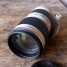 objectif-canon-70-200-mm