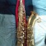 saxophone-tenor-bands-serie-1000-occasion