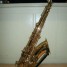 saxophone-tenor-yamaha-yts-280-occasion