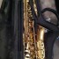saxophone-selmer-super-action-80-serie-ii-occasion