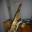saxophone-tenor-selmer-occasion