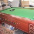 billard-table-occasion