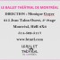 le-ballet-theatral-de-montreal