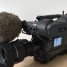 camera-sony-xdcam-pdwf-350-professionnelle