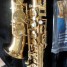 saxophone-alto-jupiter-567-565-600-euros