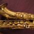 saxophone-tenor-mark-vi