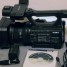camera-pro-sony-full-hd-nxcam