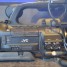 camera-pro-jvc-gy-hm700-full-equipee