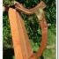 harpe-celtique-clairseach