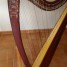 harpe-camac-korrigan-38-cordes