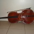 vends-violoncelle-4-4