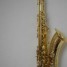 saxophone-tenor-selmer-serie-3