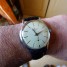 ancienne-et-authentique-montre-breitling-annee-60