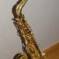 saxophone-alto-yanagisawa-a901