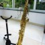 saxophone-soprano-yanagisawa-s901
