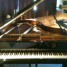 piano-yamaha-c5-noir-brillant