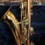 saxohone-tenor-yanagisawa-t992-cuivre-rose