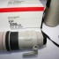 objectif-canon-ef-300-f-4-is-usm