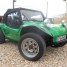 buggy-vw-sovra-lm1-court