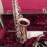 saxophone-alto-selmer-mark-vi-1974-occasion