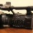 sony-fdr-ax1-numerique-4k-video-handycam-camescope