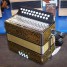 accordeon-diatonique-hohner-2915-luxe-bretelles-housse