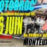 motobroc-marche-et-rassemblement-le-26-juin-a-monteux