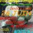 vide-garage-vintage-auto-moto-26-juin-a-monteux
