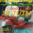 vide-garage-vintage-auto-moto-19-juin-a-velleron-84