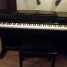 a-vendre-piano-yamaha-clavinova-clp840