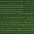 36-5m2-de-dalles-de-moquette-equilibrium-frog-par-interface