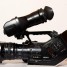 camera-sony-ex3-full-hd-nano-flash-accessoires-occasion