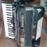 vends-accordeon-piano-paganini-echange-avec-diato-sol-do-occasion