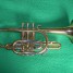 cornet-trompette-yamaha-occasion