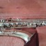 saxophone-yanagisawa-t-800